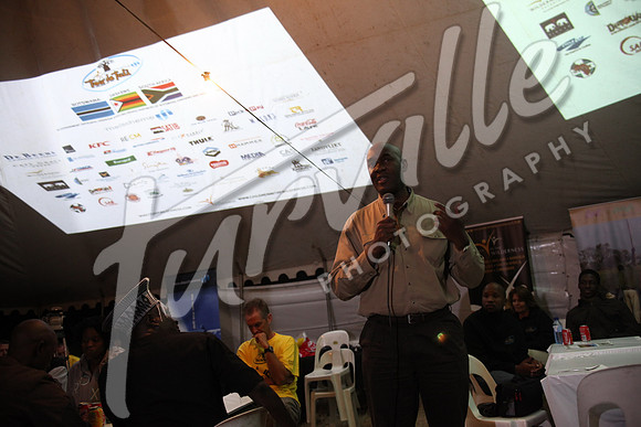 TdT2010-SL_0125