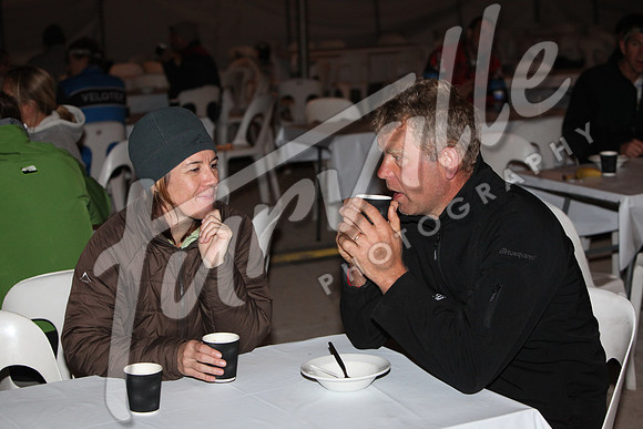 TdT2010-SL_0184