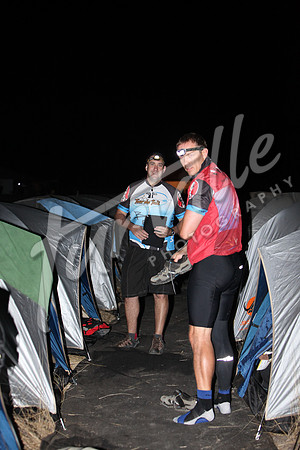 TdT2010-SL_0167