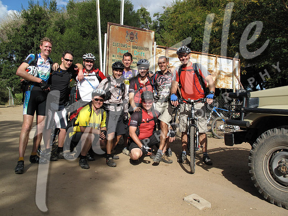 TdT2010-SL_0040