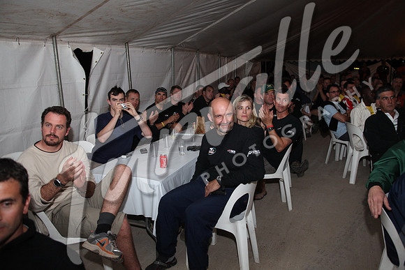 TdT2010-SL_0119