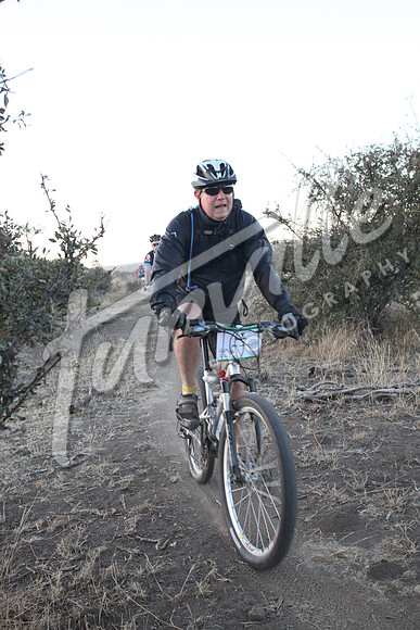 TdT2010-SL_0263