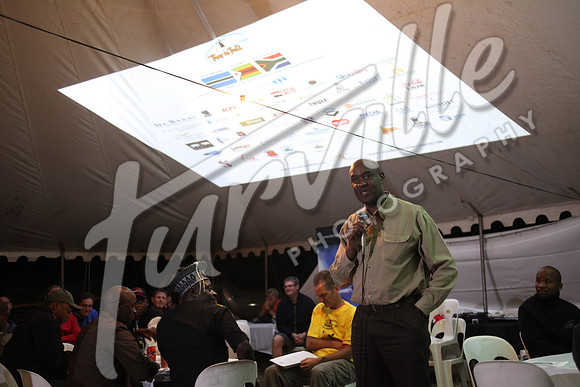 TdT2010-SL_0124
