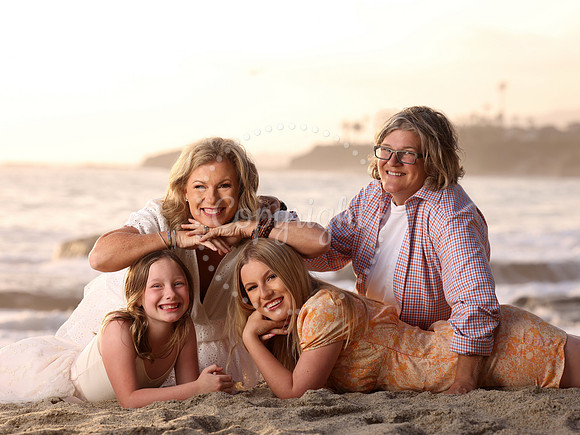 Families