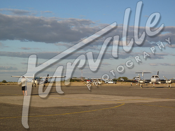 TdT2010-SL_0068