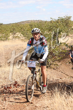TdT2010-SL_0503