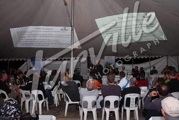 TdT2010-SL_0147