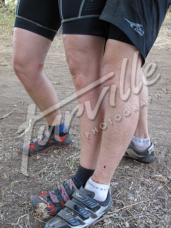 TdT2010-SL_0794