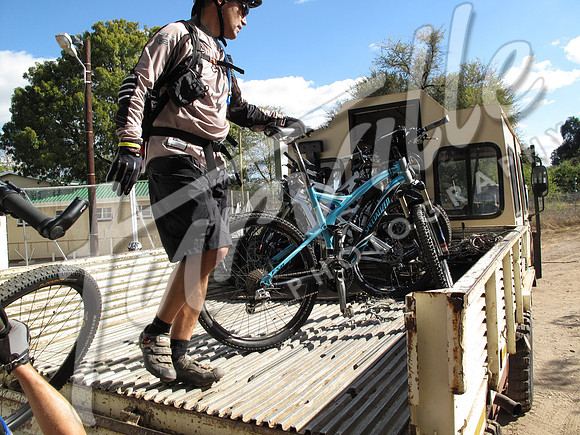 TdT2010-SL_0031