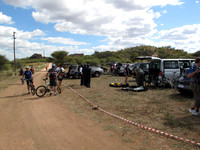 TdT2010-SL_0016