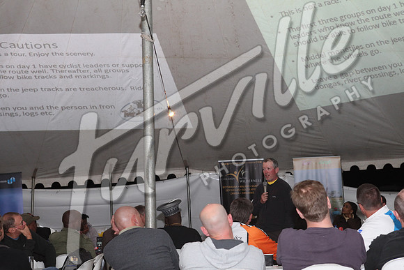 TdT2010-SL_0148