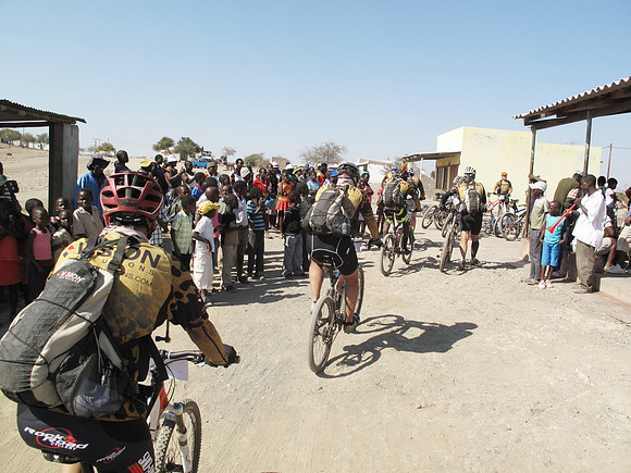 TdT2011SL_0980