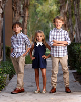 Children