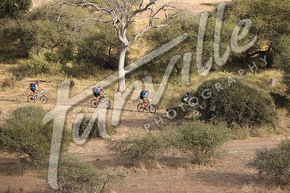 TdT2010-SL_0407
