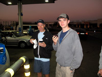 TdT2010-SL_0008