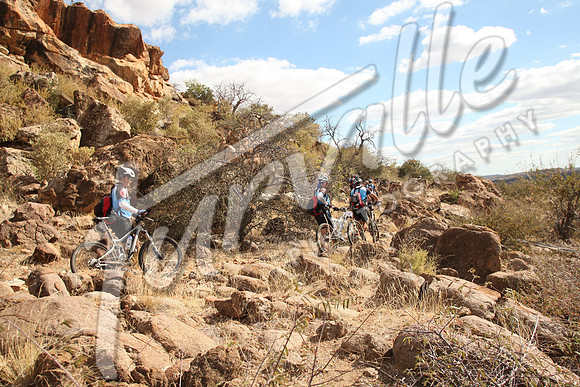 TdT2010-SL_0787