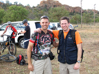 TdT2010-SL_0019