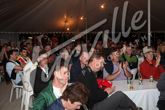 TdT2010-SL_0120