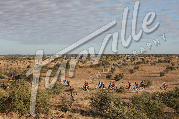 TdT2010-SL_0369