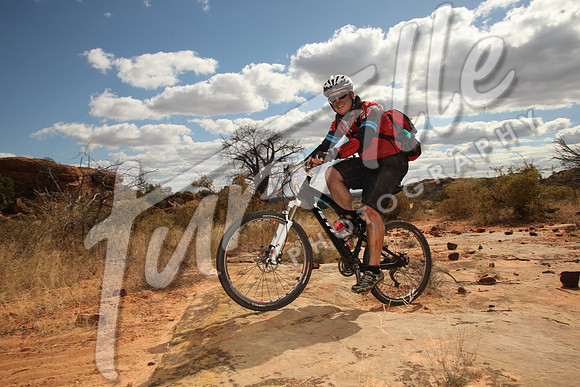 TdT2010-SL_0750