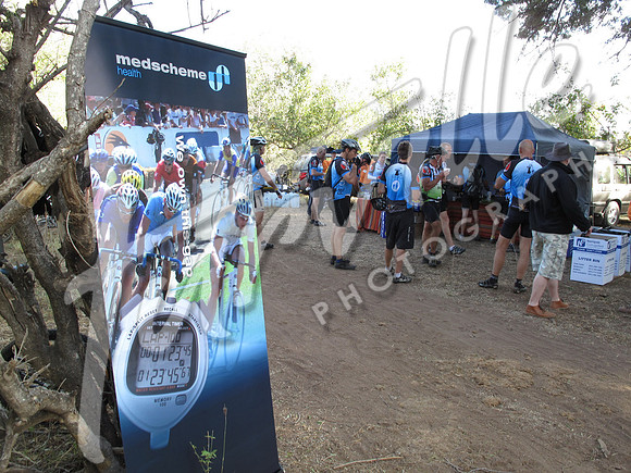 TdT2010-SL_0796