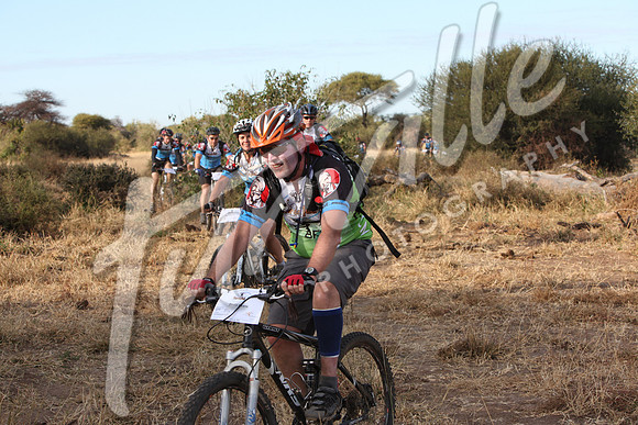 TdT2010-SL_0380