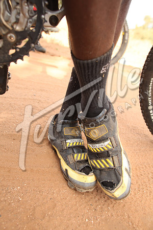 TdT2010-SL_0790