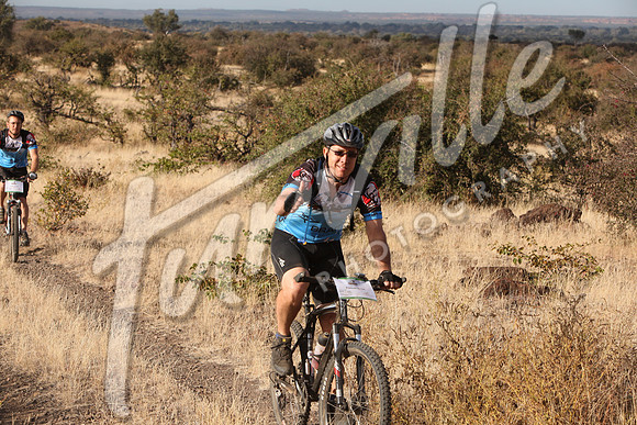 TdT2010-SL_0425