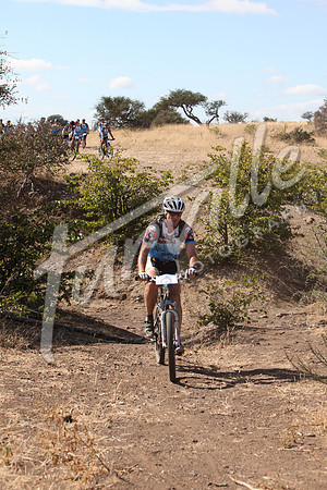 TdT2010-SL_0514