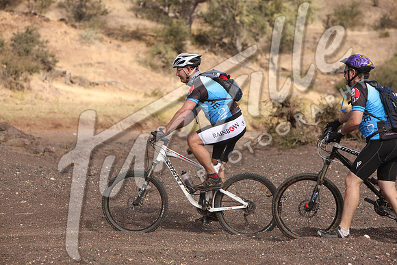 TdT2010-SL_0468