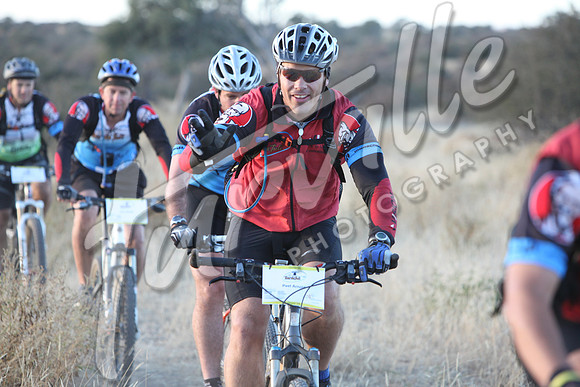 TdT2010-SL_0289