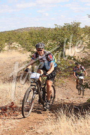 TdT2010-SL_0504