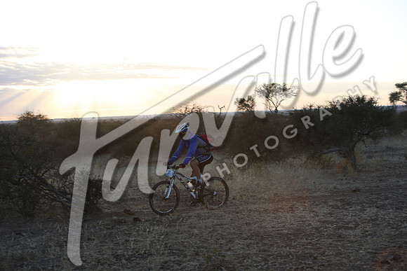 TdT2010-SL_0277