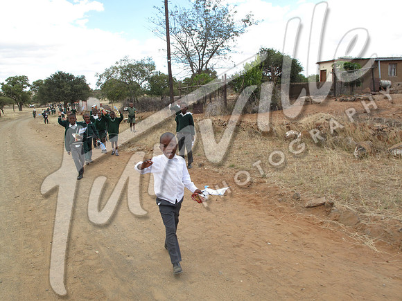 TdT2010-SL_0828