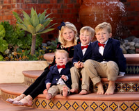 Children
