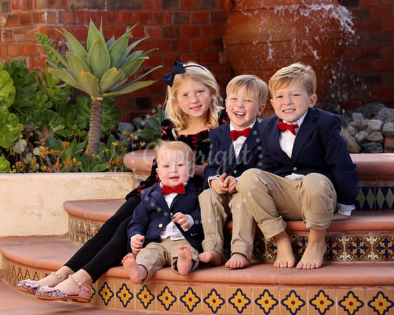 Children