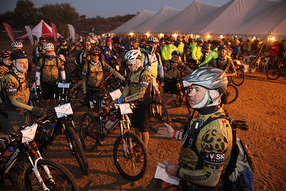 TdT2011SL_0693