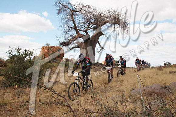 TdT2010-SL_0757