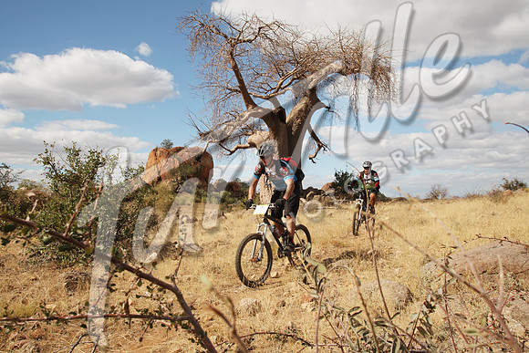 TdT2010-SL_0780