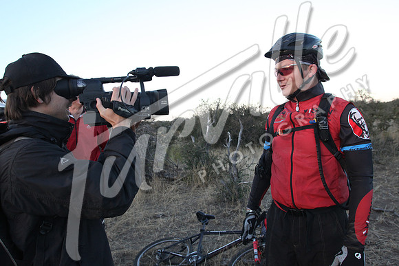 TdT2010-SL_0273