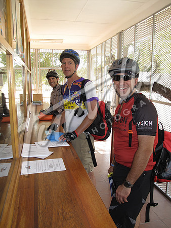 TdT2010-SL_0029