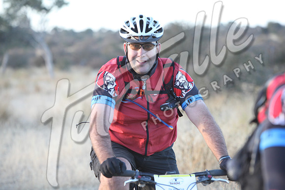 TdT2010-SL_0316