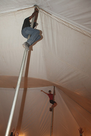 TdT2011SL_2078