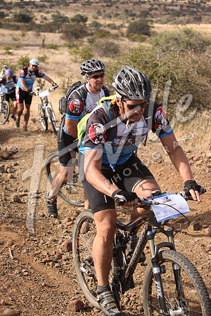 TdT2010-SL_0482