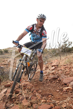 TdT2010-SL_0710