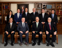 Executive