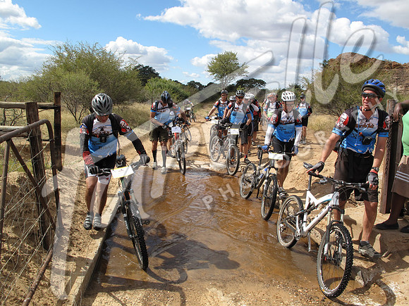 TdT2010-SL_0823