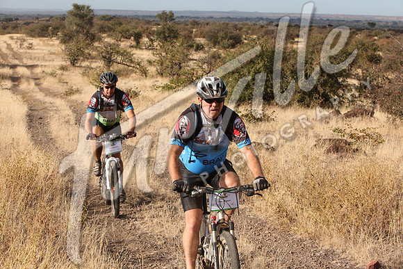 TdT2010-SL_0436