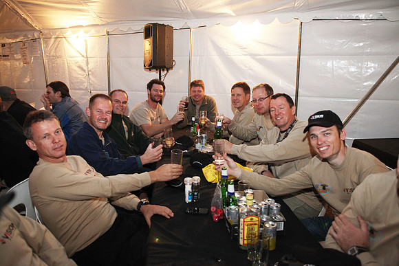 TdT2011SL_0073