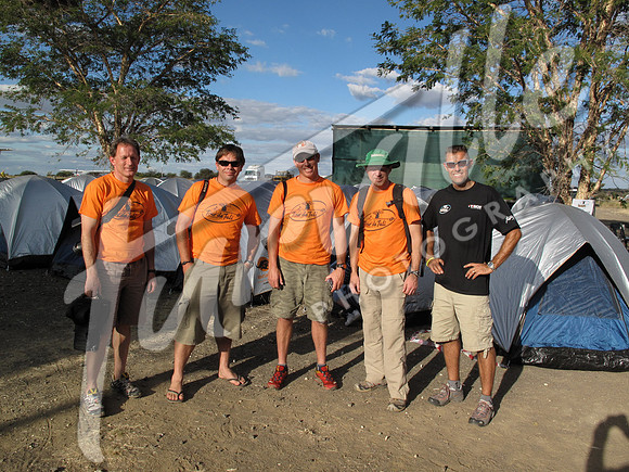 TdT2010-SL_0053